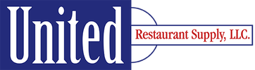United Restaurant Supply